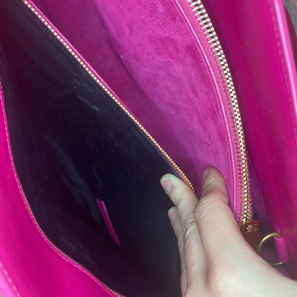 SOLD - Picture 10 of 12